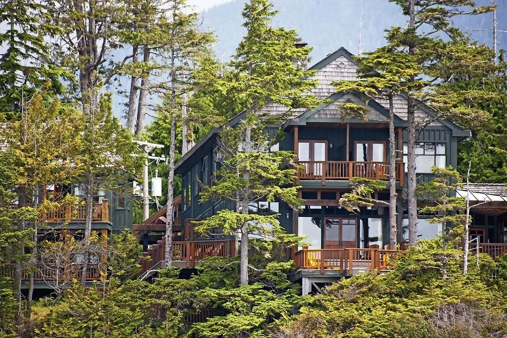 Middle Beach Lodge-1